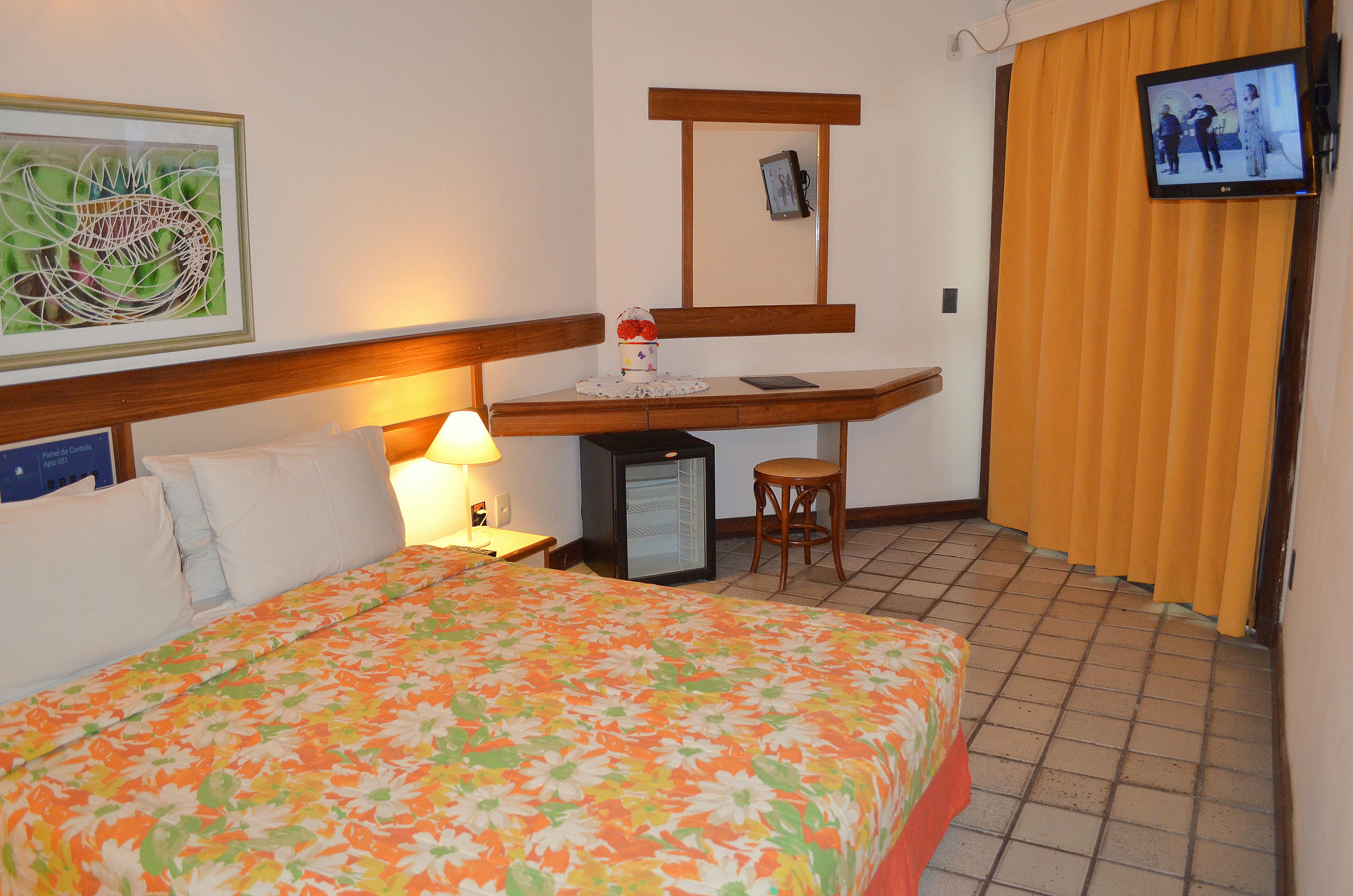 Porto Seguro Eco Bahia Hotel 외부 사진